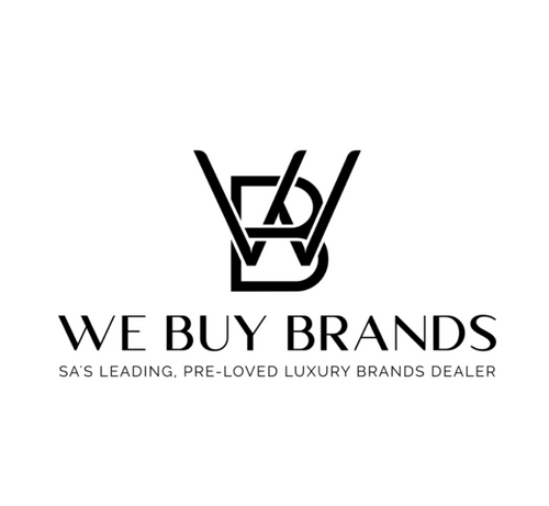 WeBuyBrands